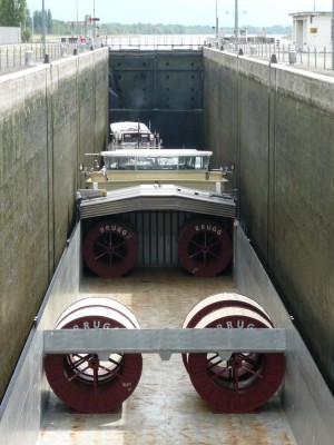 WIELINGEN - Vogelgrün - septembre 2008 (040).JPG (156.72 Kio) Vu 1396 fois WIELINGEN - Vogelgrün - septembre 2008 (040).JPG