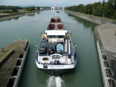 WIELINGEN - Vogelgrün - septembre 2008 (043).JPG (166.09 Kio) Vu 1326 fois WIELINGEN - Vogelgrün - septembre 2008 (043).JPG