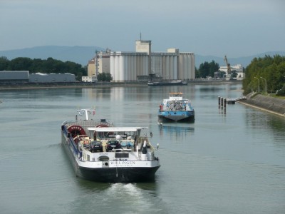 WIELINGEN - Vogelgrün - septembre 2008 (044).JPG (112.96 Kio) Vu 1326 fois WIELINGEN - Vogelgrün - septembre 2008 (044).JPG