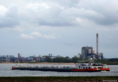 Calcit-II-3-16-04-2016-Oosterhout.jpg (114.24 Kio) Vu 2159 fois Calcit-II-3-16-04-2016-Oosterhout.jpg