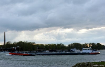 Calcit-II-2-16-04-2016-Oosterhout.jpg (113.79 Kio) Vu 2053 fois Calcit-II-2-16-04-2016-Oosterhout.jpg