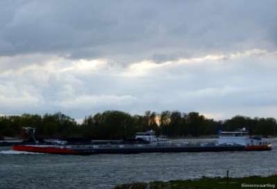 Calcit-II-1-16-04-2016-Oosterhout.jpg