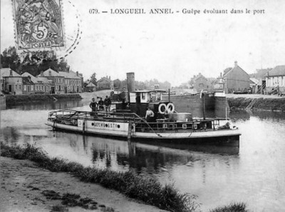 Remorqueur Guêpe 3 (4).JPG (74.11 Kio) Vu 1438 fois Remorqueur Guêpe 3 (4).JPG