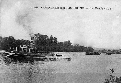 Remorqueur Seine (hplm)P 5 929.jpg