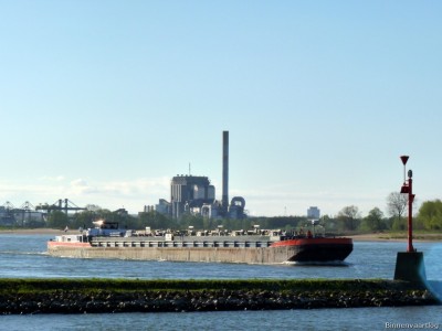 Calcit-6-2-17-04-2016-OOsterhout.jpg