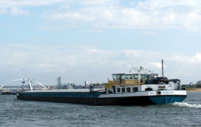 Cygnus-7-16-04-2016-Oosterhout.jpg (116.05 Kio) Vu 1592 fois Cygnus-7-16-04-2016-Oosterhout.jpg