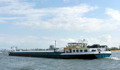 Cygnus-6-16-04-2016-Oosterhout.jpg (110.56 Kio) Vu 1596 fois Cygnus-6-16-04-2016-Oosterhout.jpg