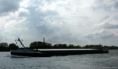 Cygnus-5-16-04-2016-Oosterhout.jpg (103.07 Kio) Vu 1596 fois Cygnus-5-16-04-2016-Oosterhout.jpg