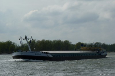 Cygnus-3-16-04-2016-Oosterhout.jpg (109.36 Kio) Vu 1592 fois Cygnus-3-16-04-2016-Oosterhout.jpg