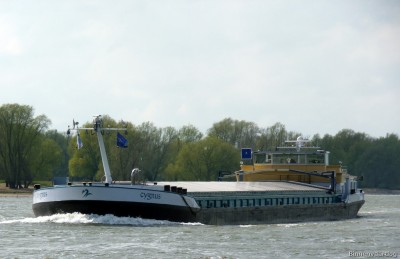 Cygnus-2-16-04-2016-Oosterhout.jpg (133.14 Kio) Vu 1596 fois Cygnus-2-16-04-2016-Oosterhout.jpg