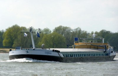 Cygnus-1-16-04-2016-Oosterhout.jpg (144.64 Kio) Vu 1596 fois Cygnus-1-16-04-2016-Oosterhout.jpg