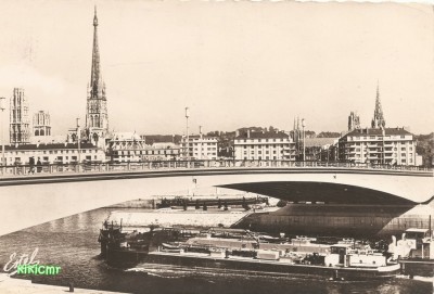 Rouen - Vue sur le pont Corneille et la cathédrale (1) (Copier).jpg (199.13 Kio) Vu 5167 fois Rouen - Vue sur le pont Corneille et la cathédrale (1) (Copier).jpg