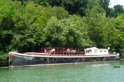 monbars-st fargeau-av.JPG (1.46 Mio) Vu 2769 fois monbars-st fargeau-av.JPG