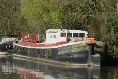 monbars-ar.JPG (968.82 Kio) Vu 2769 fois monbars-ar.JPG