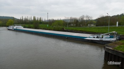 P1020291 (Copier).JPG