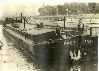 FREM.JPG