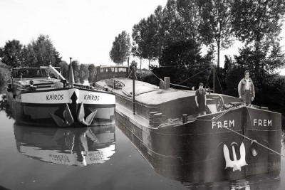 frem-et-kairos-2.jpg