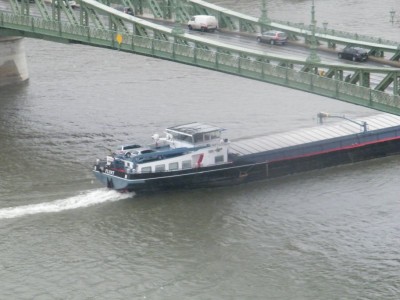 DSCF0660 [].JPG
