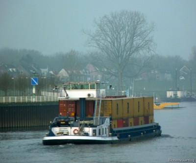 Shamrock-3-15-03-2016-Sluis-Lith.jpg