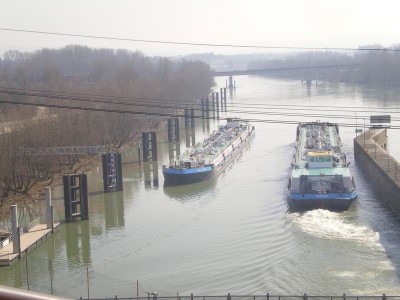 samoen (Copier).jpg (184.35 Kio) Vu 7654 fois samoen (Copier).jpg