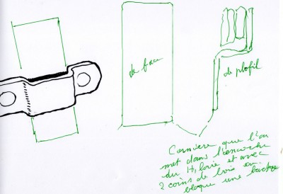 img048.jpg