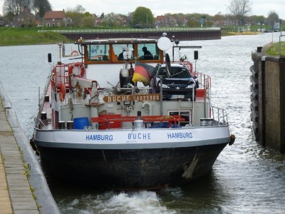 1.jpg (112.99 Kio) Vu 1451 fois 1.jpg