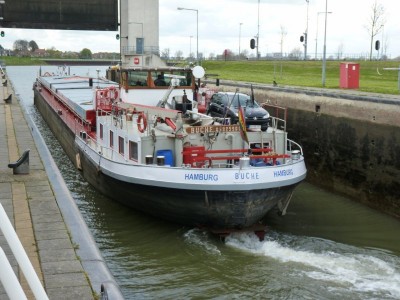 2.jpg (100.99 Kio) Vu 1447 fois 2.jpg