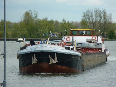 3.jpg (87.33 Kio) Vu 1447 fois 3.jpg