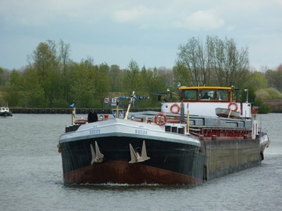 4.jpg (73.81 Kio) Vu 1447 fois 4.jpg