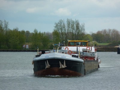 5.jpg (72.12 Kio) Vu 1451 fois 5.jpg