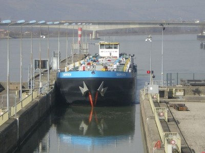 samoen2 (Copier).jpg (188.43 Kio) Vu 7654 fois samoen2 (Copier).jpg