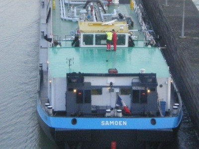 samoen3 (Copier).jpg (211.25 Kio) Vu 7852 fois samoen3 (Copier).jpg