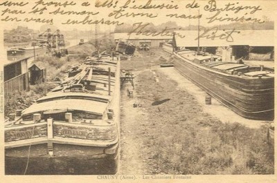 chantier chauny.jpg (75.71 Kio) Vu 16139 fois chantier chauny.jpg