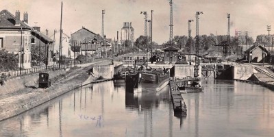 12891629_253194748353739_6758232494242343199_o.jpg (77.73 Kio) Vu 16136 fois 12891629_253194748353739_6758232494242343199_o.jpg