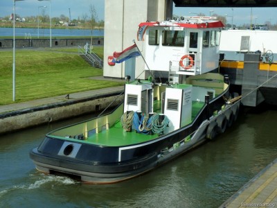Margriet-2-28-04-2016-sluis-Lith.jpg