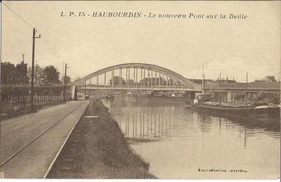 Haubourdin (59) 08-1935 Bt n°1 Nord-est.jpg