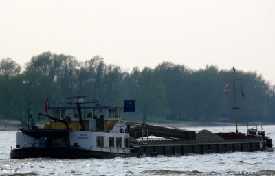 Stern-5-14-04-2016-Oosterhout.jpg