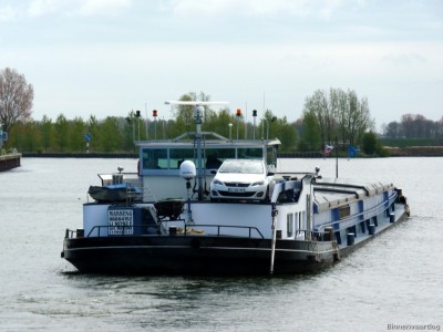 Massena-8-01-05-2016-sluis-Lith.jpg