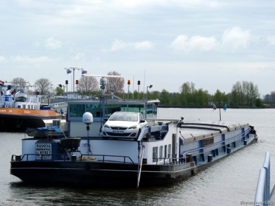 Massena-7-01-05-2016-sluis-Lith.jpg