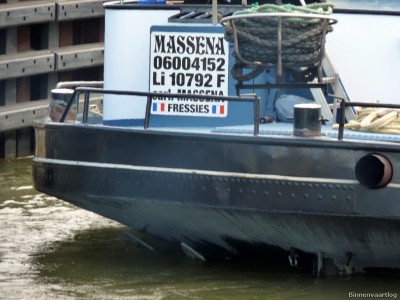 Massena-6-01-05-2016-sluis-Lith.jpg (165.79 Kio) Vu 4261 fois Massena-6-01-05-2016-sluis-Lith.jpg