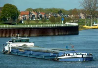 Massena-5-01-05-2016-sluis-Lith.jpg