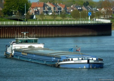 Massena-4-01-05-2016-sluis-Lith.jpg (215.14 Kio) Vu 4261 fois Massena-4-01-05-2016-sluis-Lith.jpg