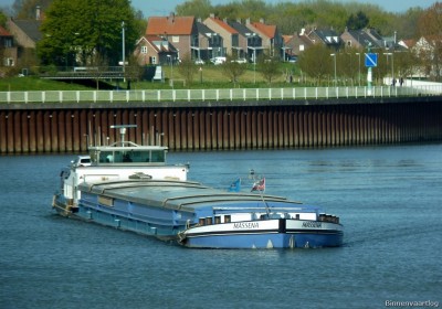 Massena-3-01-05-2016-sluis-Lith.jpg