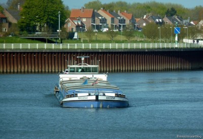 Massena-2-01-05-2016-sluis-Lith.jpg (210.01 Kio) Vu 4043 fois Massena-2-01-05-2016-sluis-Lith.jpg