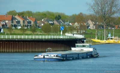 Massena-1-01-05-2016-sluis-Lith.jpg (171.22 Kio) Vu 4261 fois Massena-1-01-05-2016-sluis-Lith.jpg