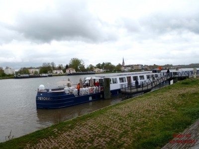 P1080160.JPG (210.59 Kio) Vu 4957 fois P1080160.JPG