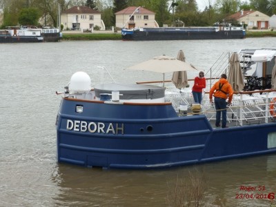 P1080161.JPG (227.16 Kio) Vu 4957 fois P1080161.JPG