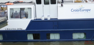 P1080162.JPG (116.73 Kio) Vu 4957 fois P1080162.JPG