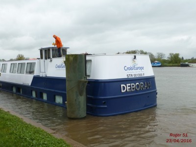 P1080164.JPG (163.76 Kio) Vu 4957 fois P1080164.JPG