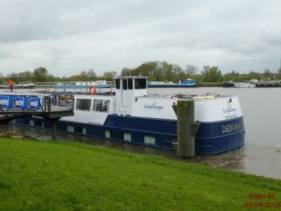 P1080166.JPG (200.89 Kio) Vu 4957 fois P1080166.JPG